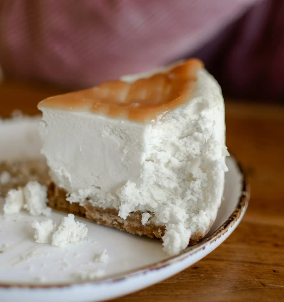 Cream