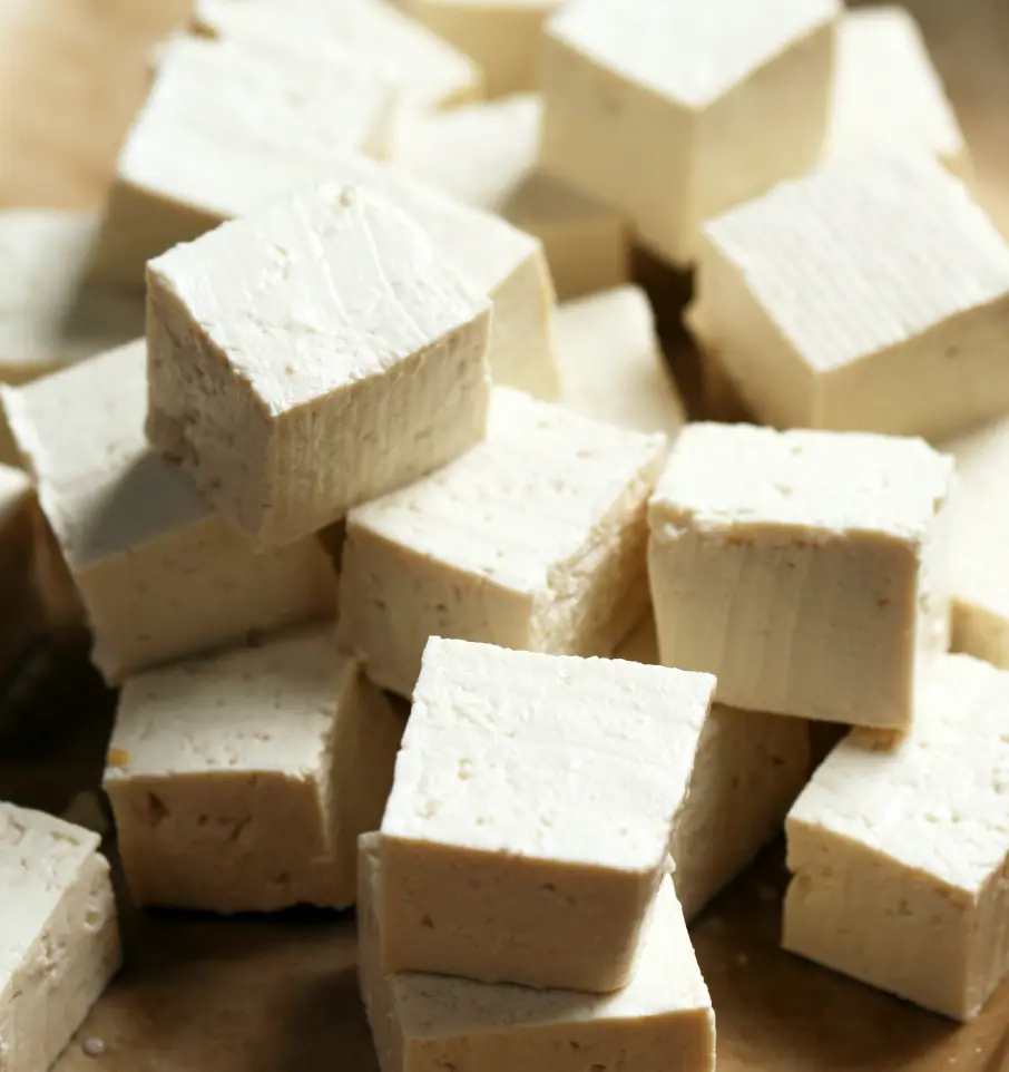 Paneer